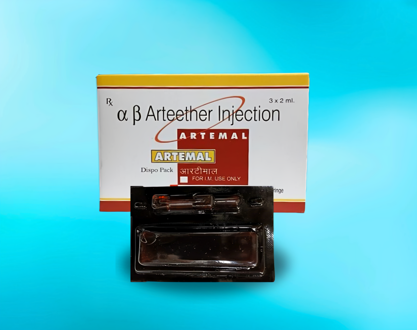 ARTEMAL 2ML